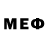 МЕТАДОН VHQ Shaha Poncik