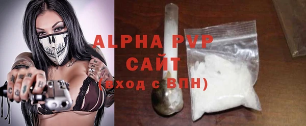 стаф Горняк