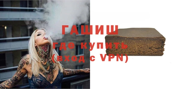 стаф Горняк