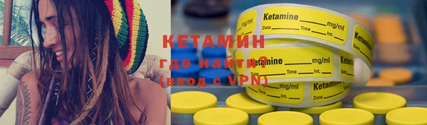 стаф Горняк
