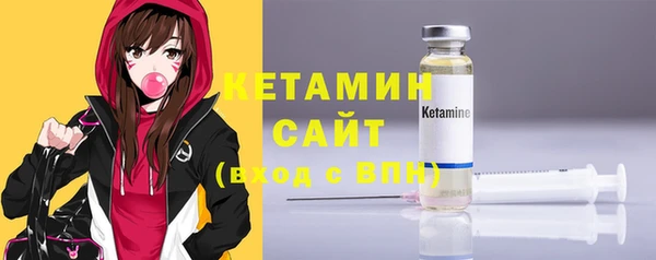 стаф Горняк