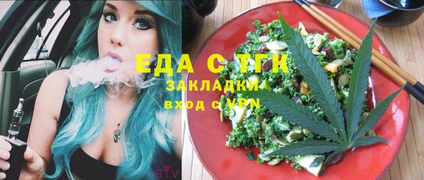 стаф Горняк