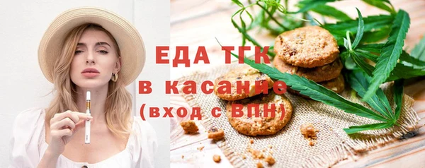 стаф Горняк