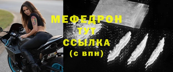 стаф Горняк