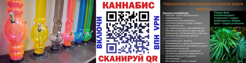 Купить закладки  Котельники  Марихуана тримм 